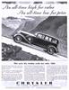 Chrysler 1933 35.jpg
